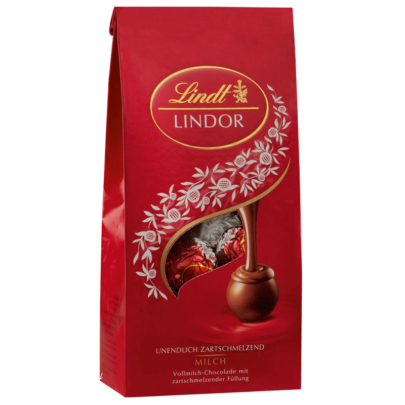 LIND - Schokolade