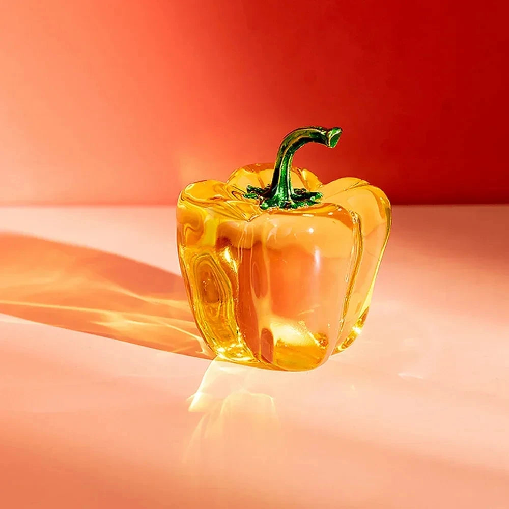PECY - exquisite Paprika