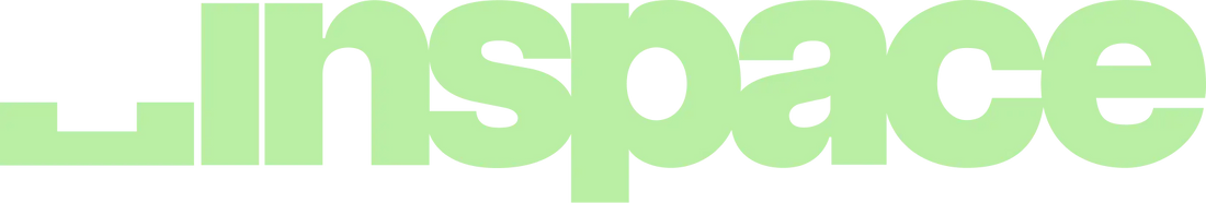 The NOVA logo on a plain background, used as the placeholder image for this demo article.