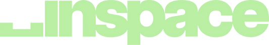 The NOVA logo on a plain background, used as the placeholder image for this demo article.