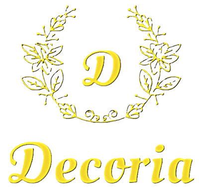 Decoria