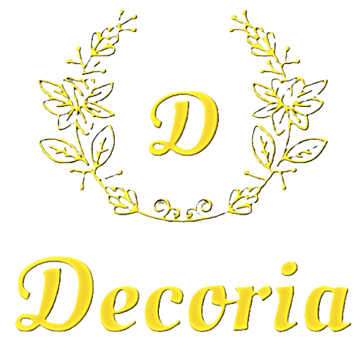 Decoria