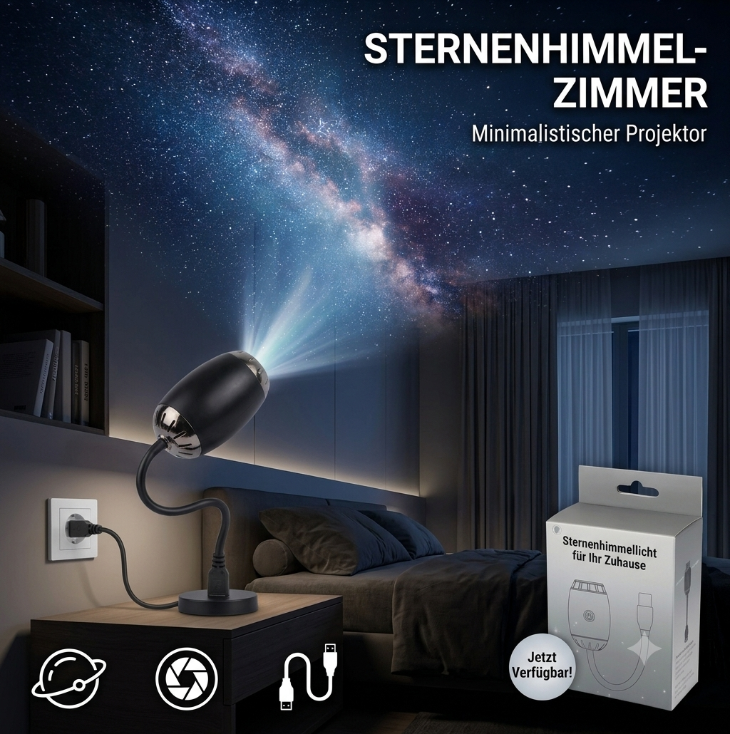 StarAmbient®