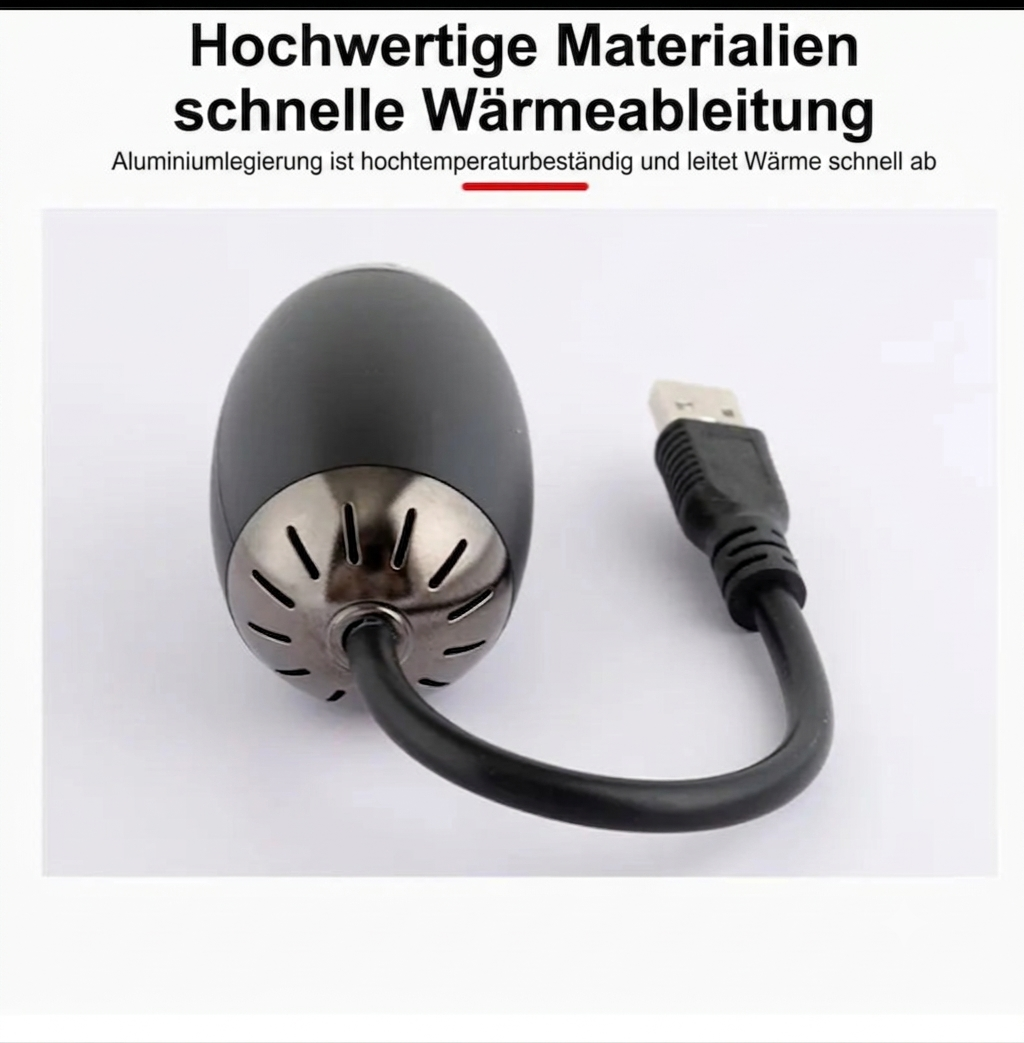 StarAmbient®