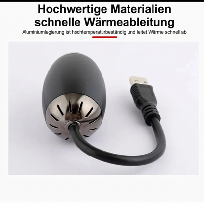 StarAmbient®