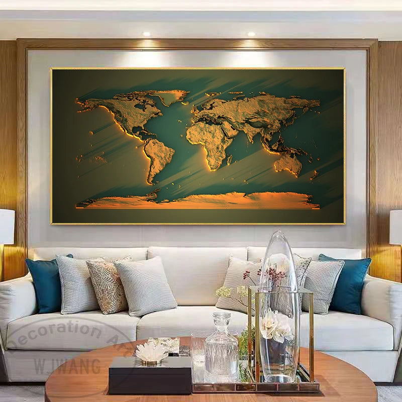 MUNDO