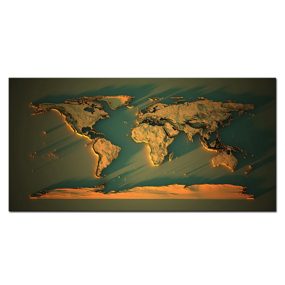 MUNDO