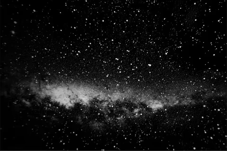 StarAmbient®