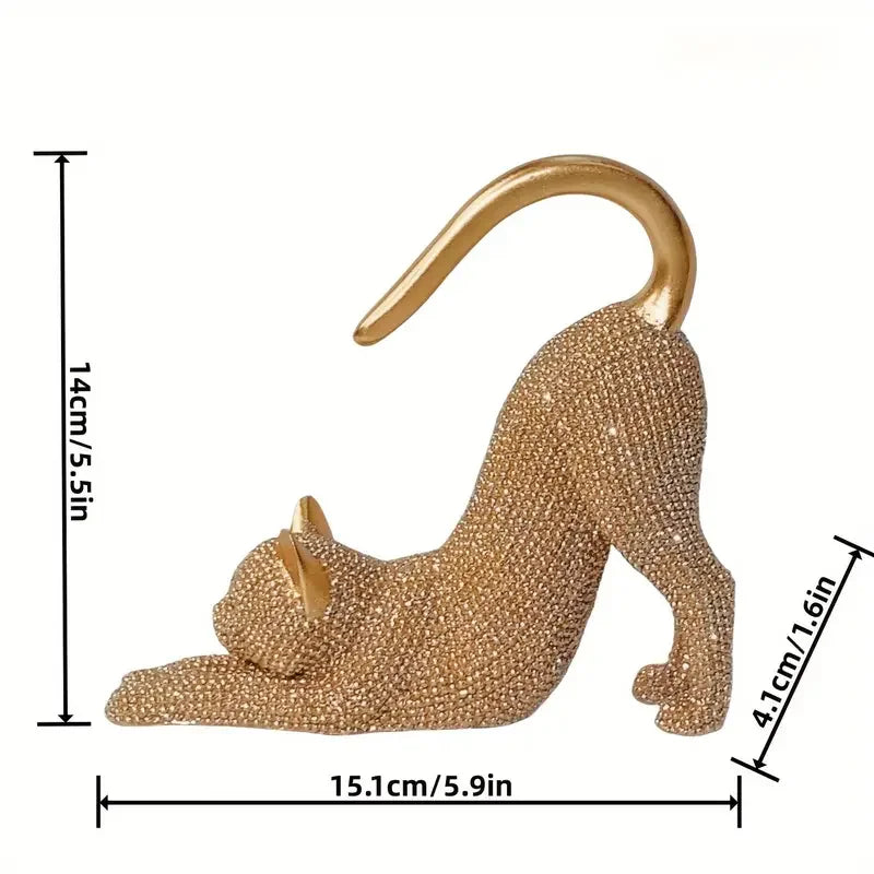 BASTET