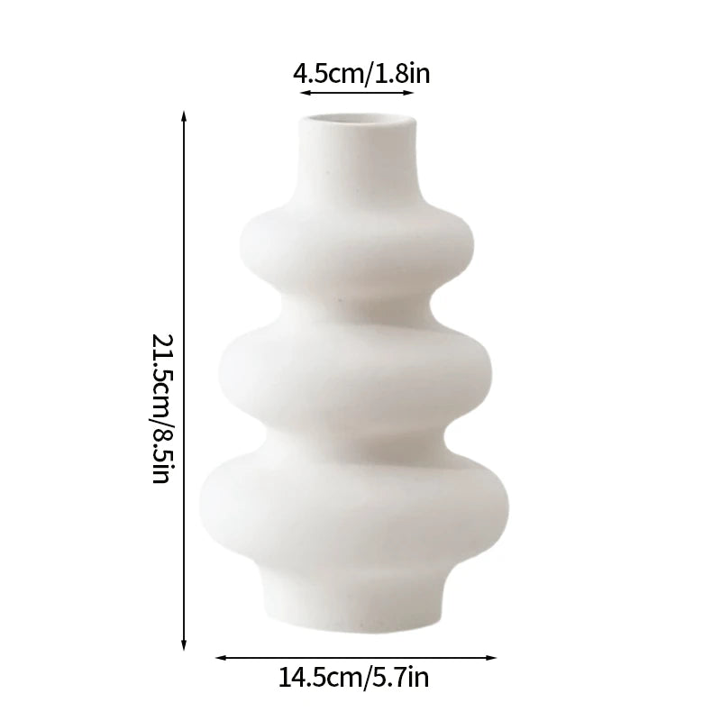TALO - Vase