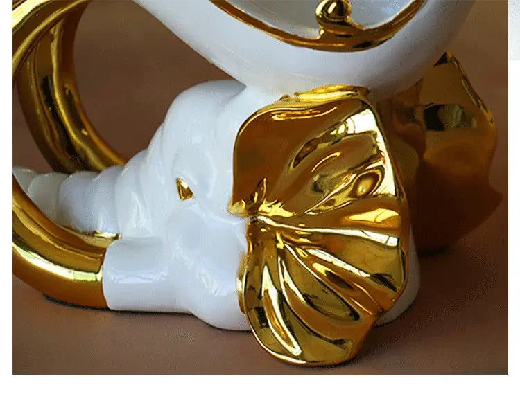 UNDAR
