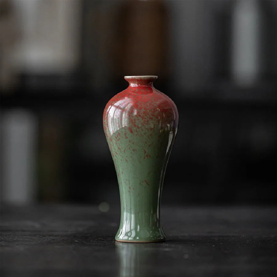 ALVA - minimalistische Vase