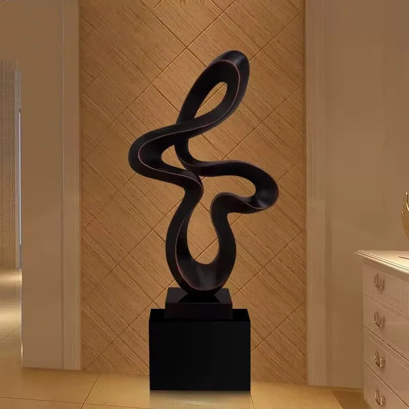 LOMA