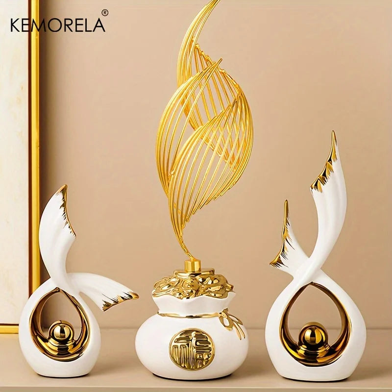 KEMORELA
