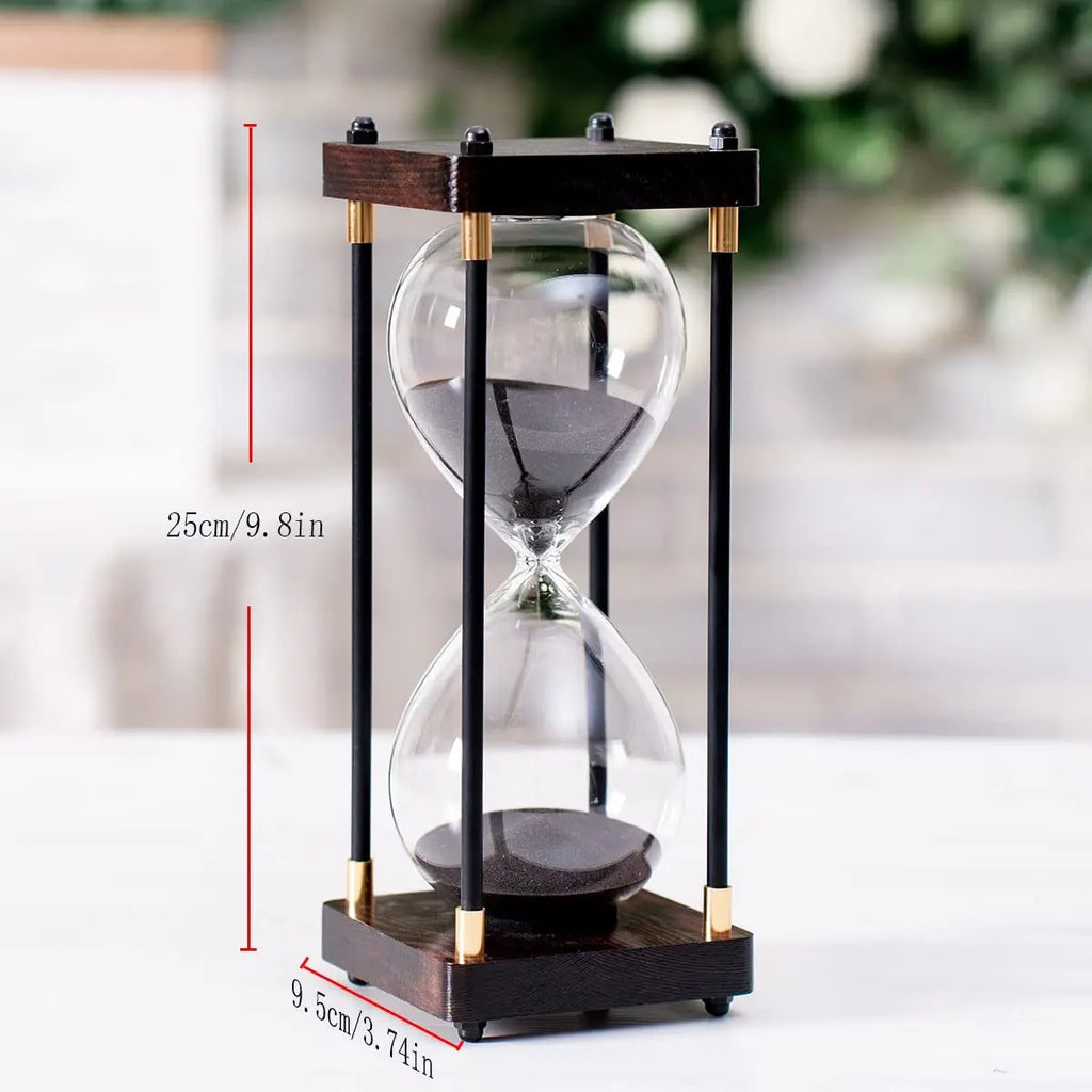 TIME