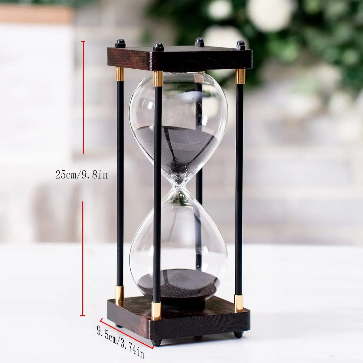 TIME