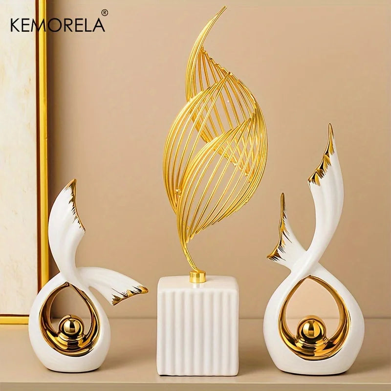 KEMORELA