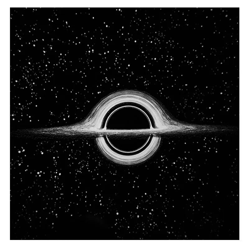 StarAmbient®