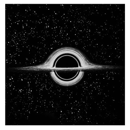 StarAmbient®