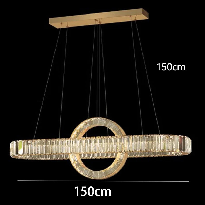 DULCE