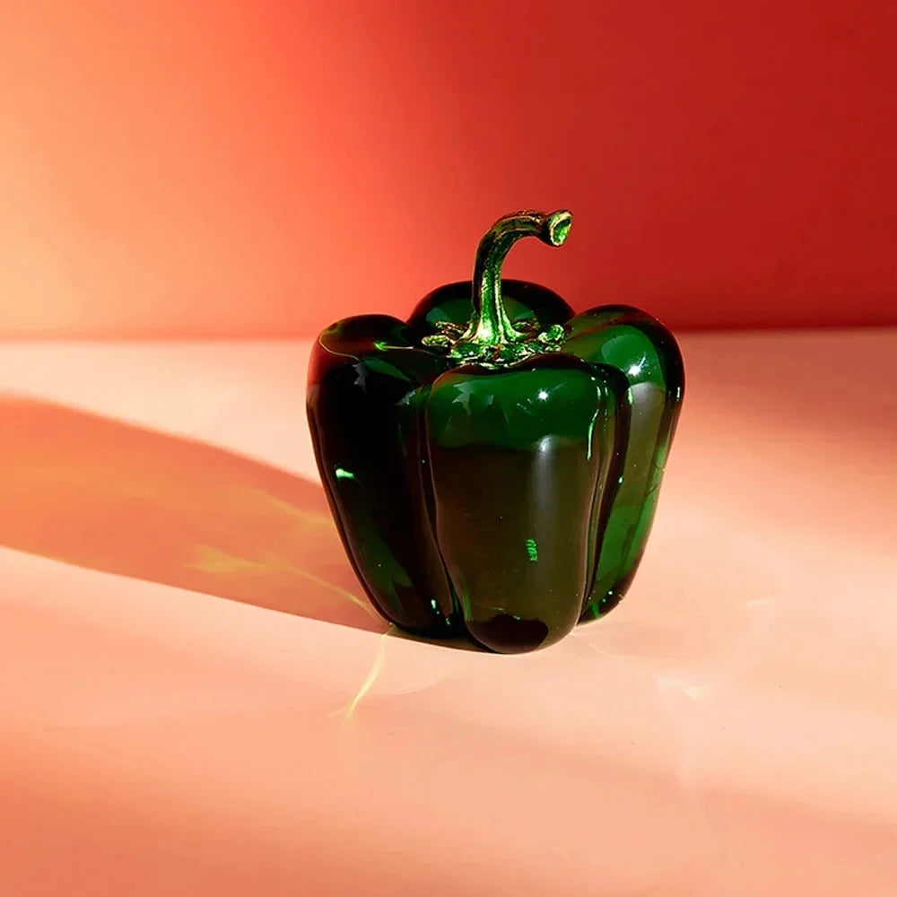 PECY - exquisite Paprika