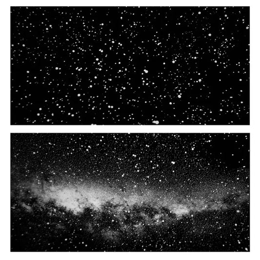 StarAmbient®