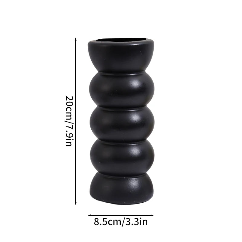 TALO - Vase