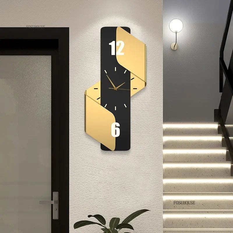 GRANDIS - Wanduhr