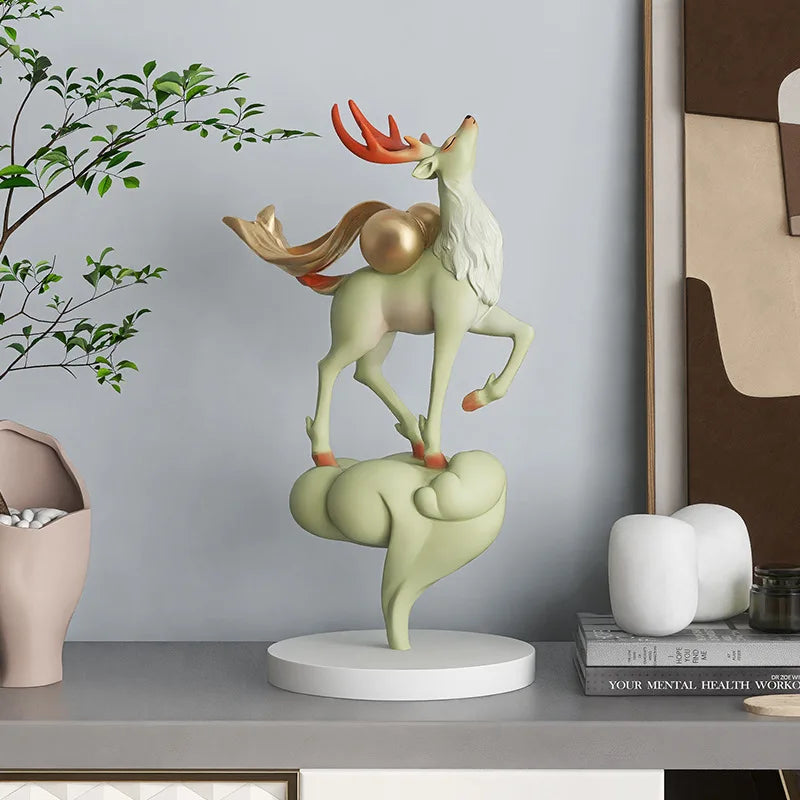 FOYES