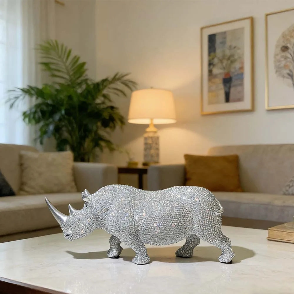 RHINO