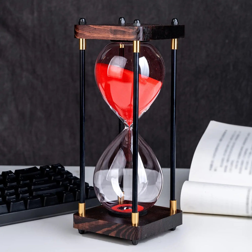 TIME