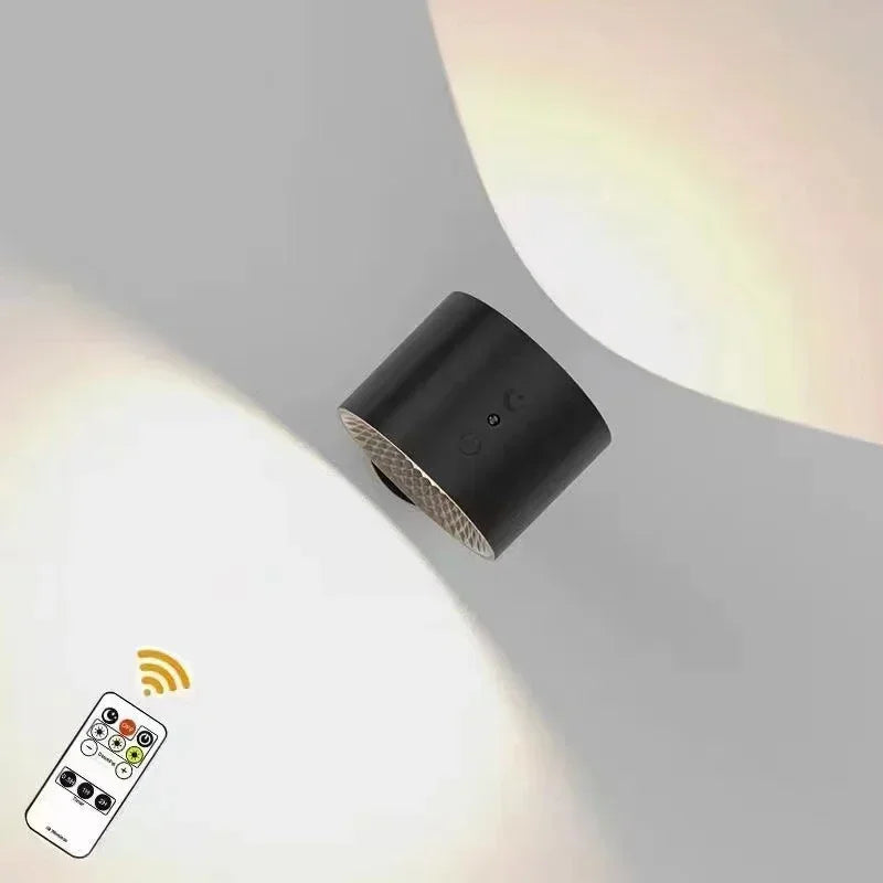 LUZ