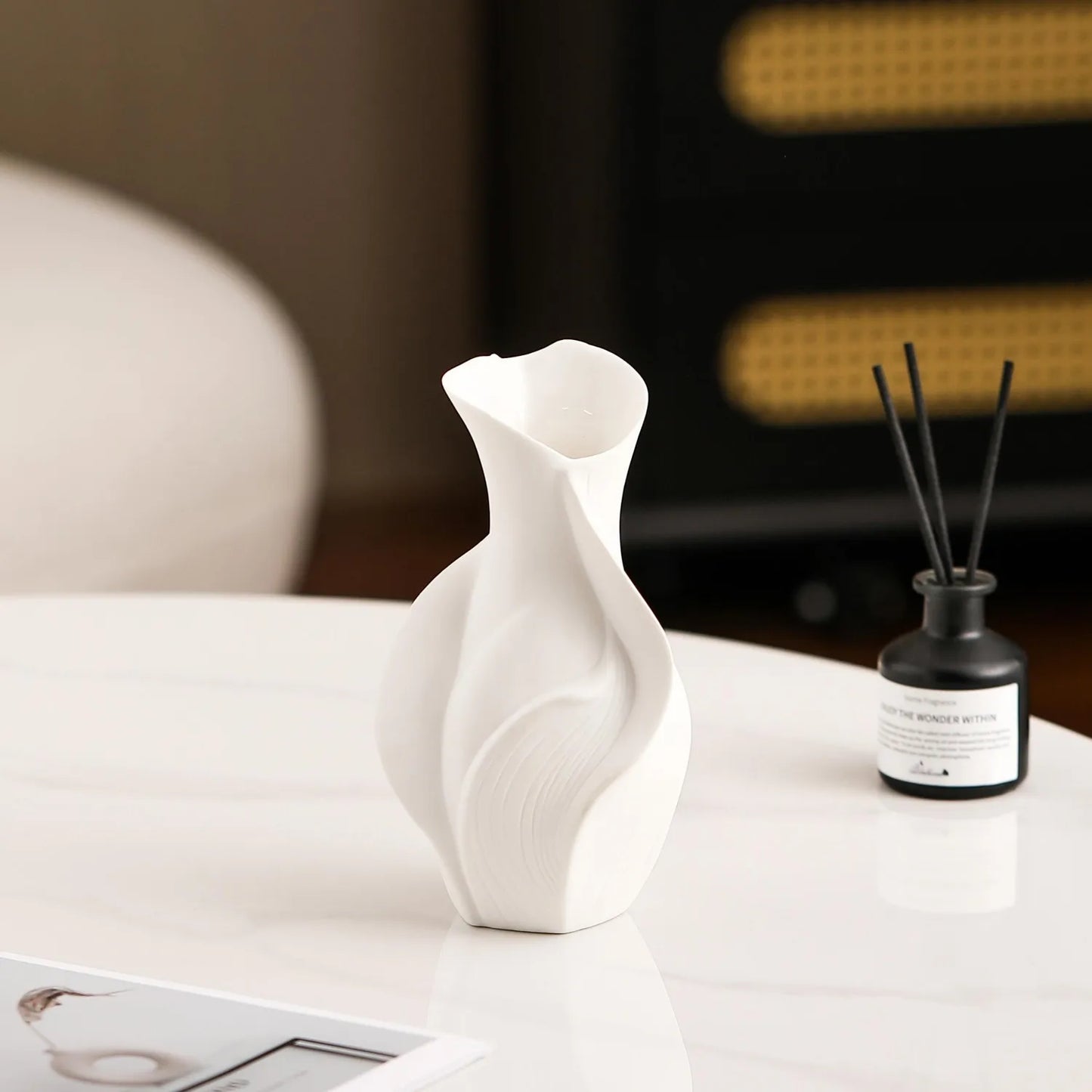 LIUN