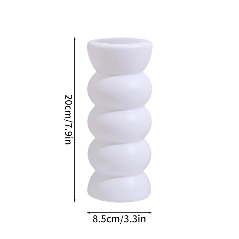 TALO - Vase