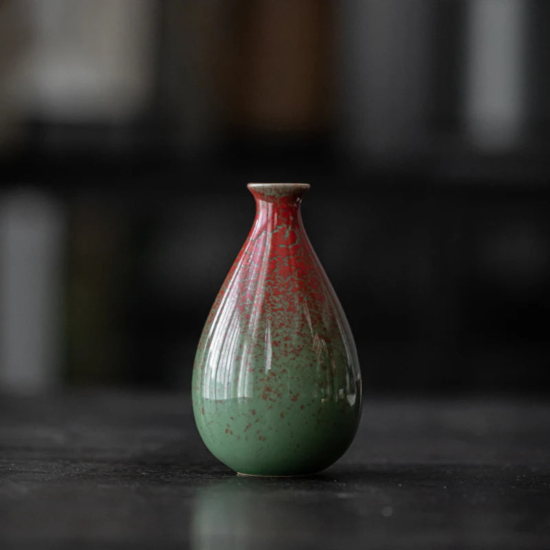 ALVA - minimalistische Vase