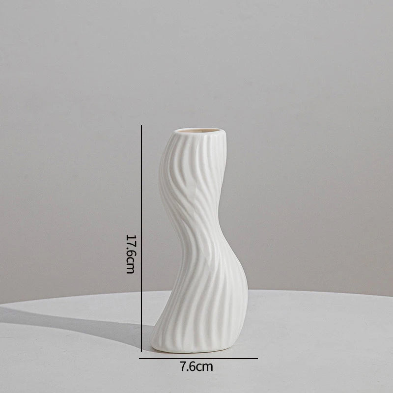 TALO - Vase