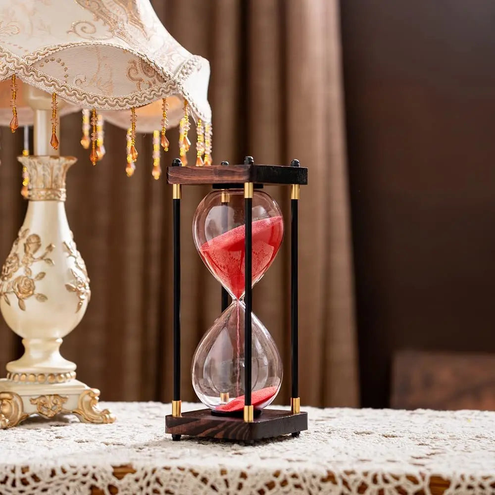 TIME