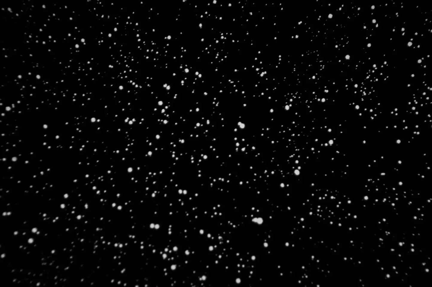 StarAmbient®