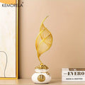 KEMORELA