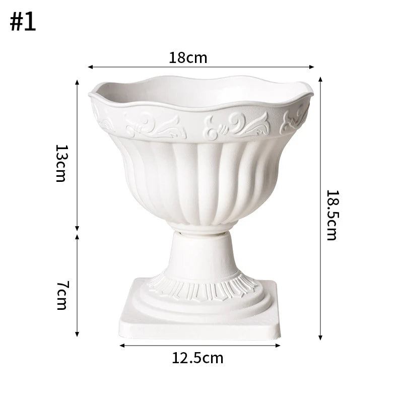 TALO - Vase