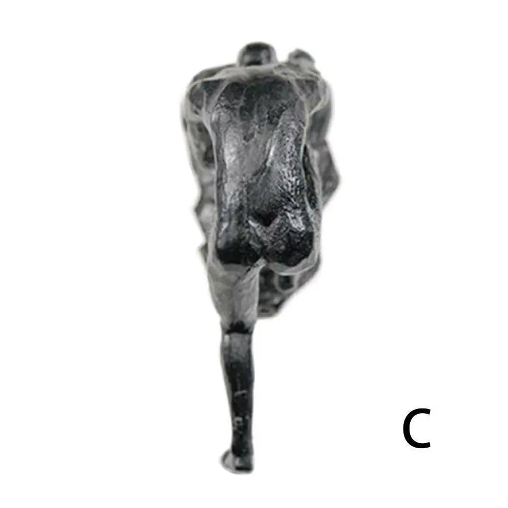 RESIN
