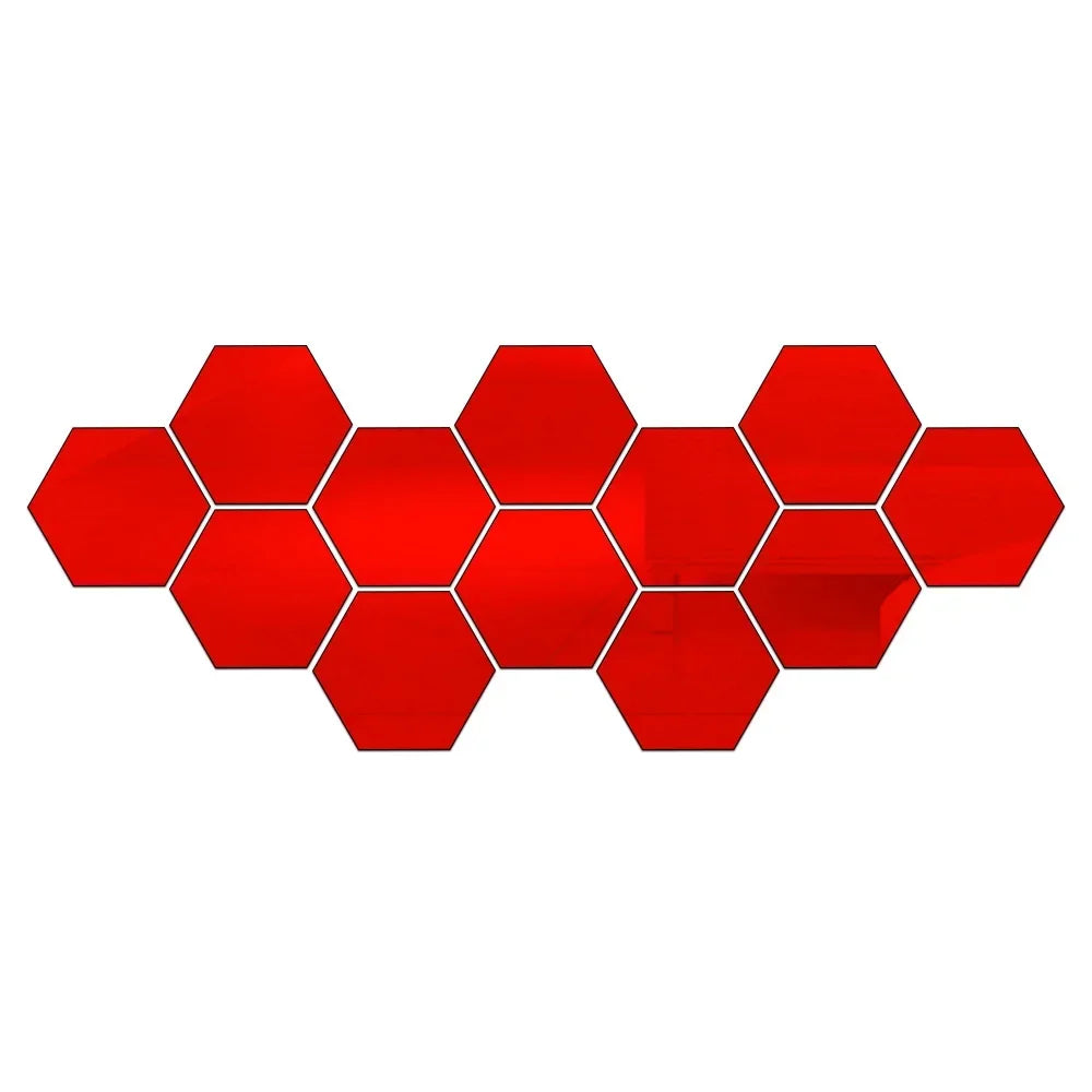 VER
