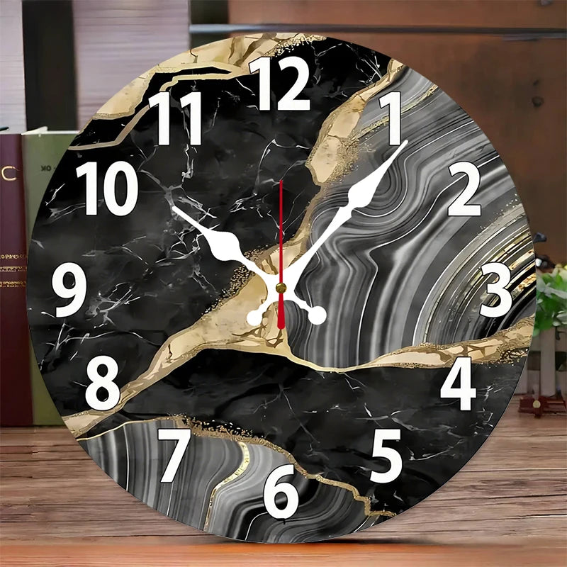 RELOJ