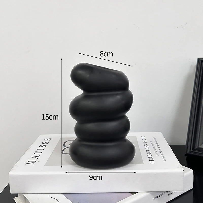 TALO - Vase