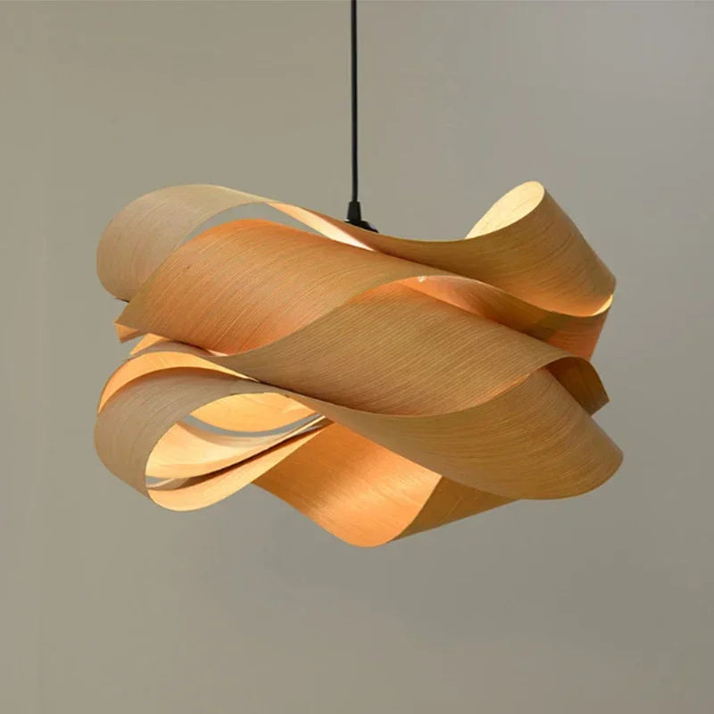 MADERA