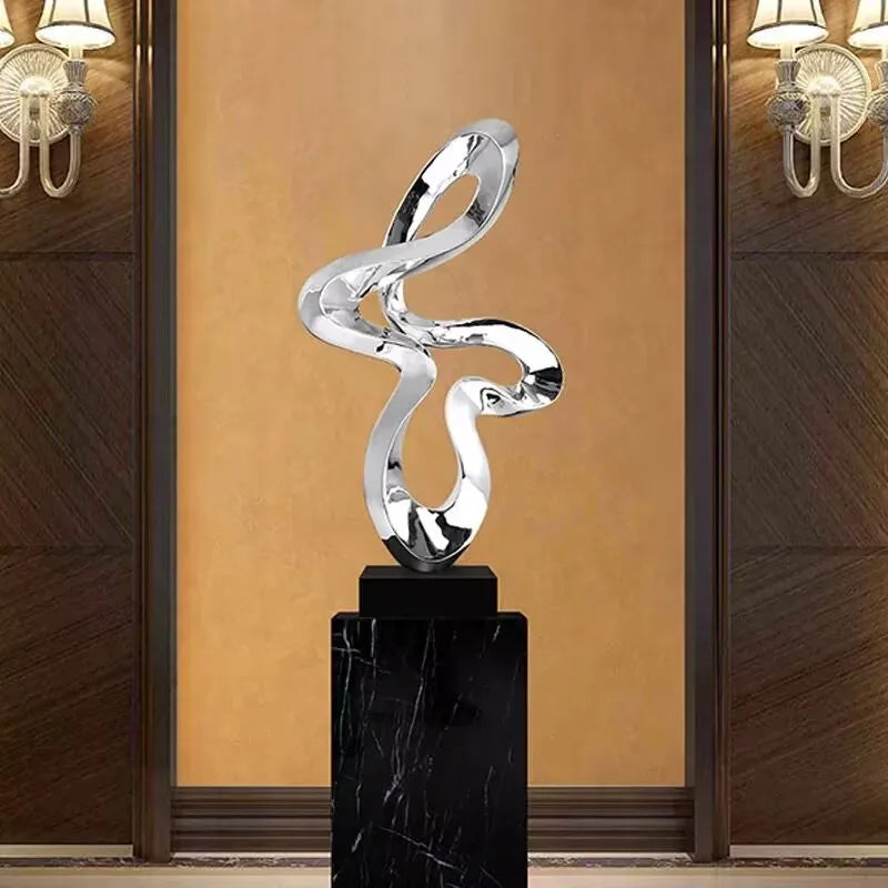 LOMA