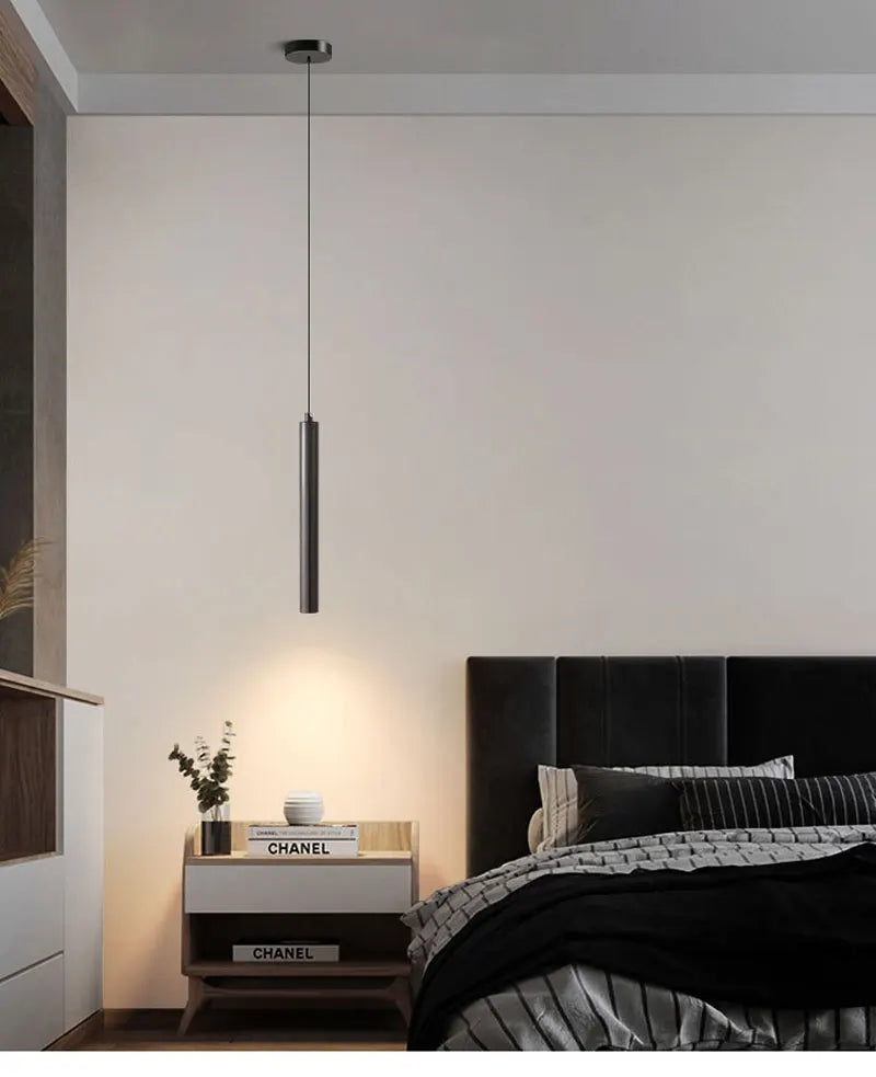 PENDULUM