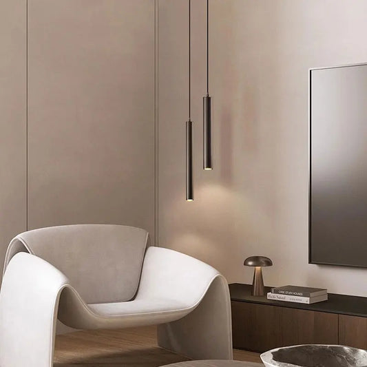 PENDULUM