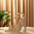 BASTET