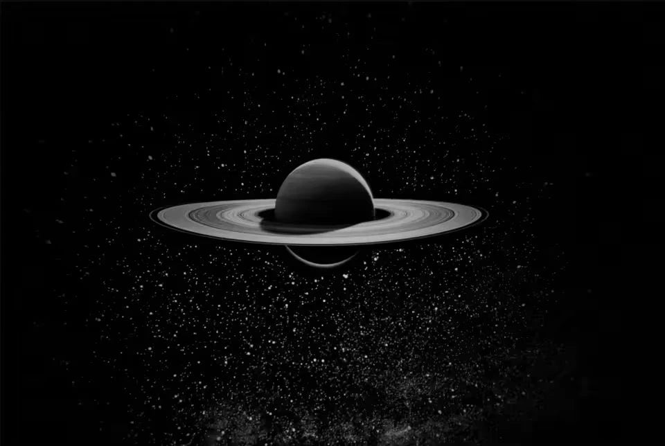 StarAmbient®
